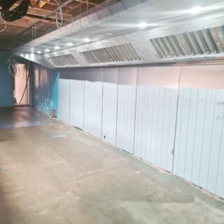 garden bar and grill monton